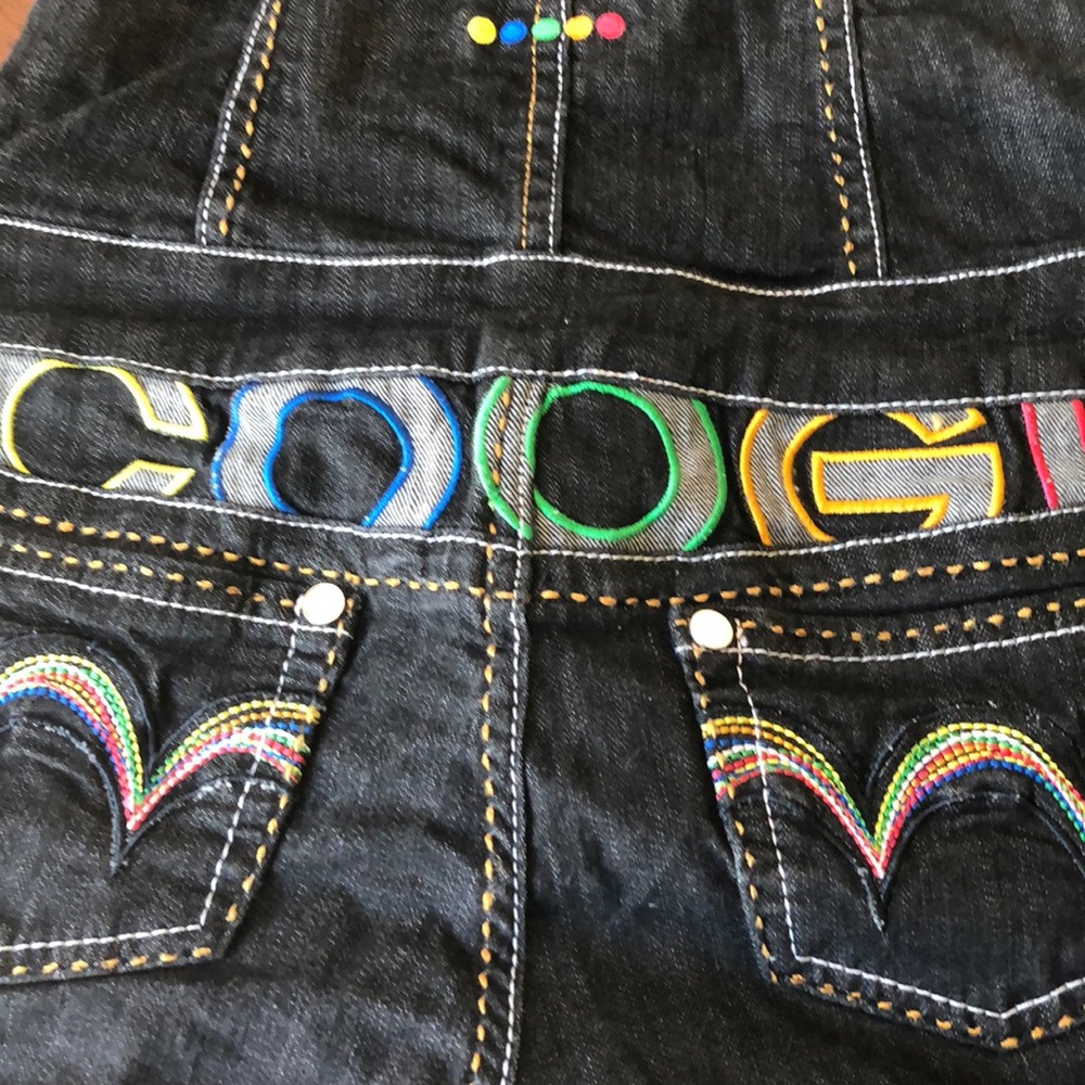 🌈VINTAGE🌈 - Picture 4 of 4